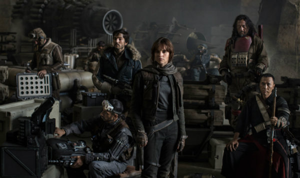 El eterno femenino de una imaginativa pintora