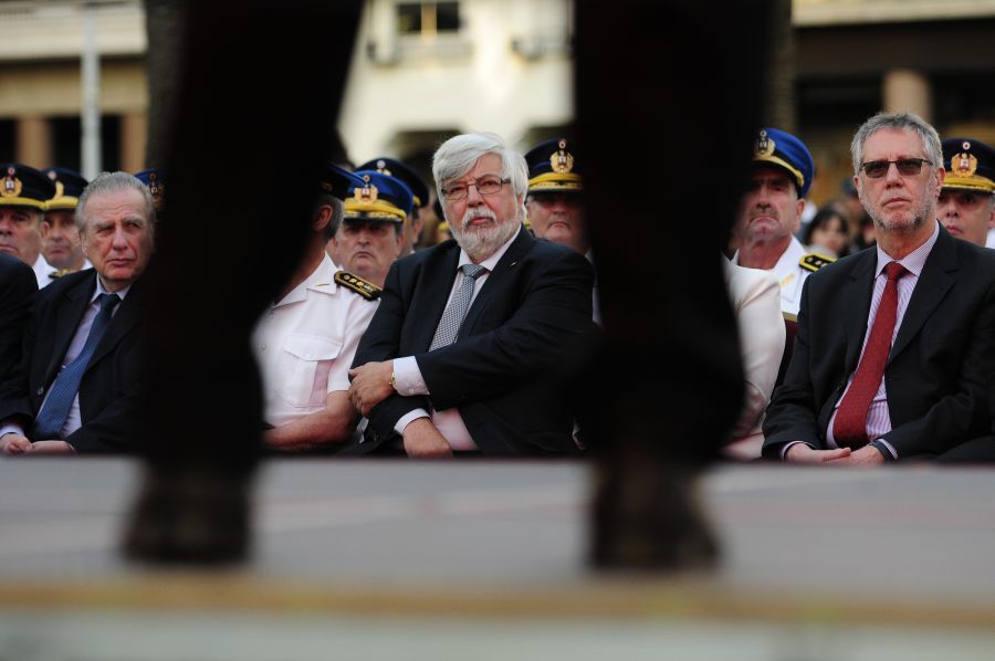 El eterno femenino de una imaginativa pintora