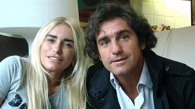 El eterno femenino de una imaginativa pintora