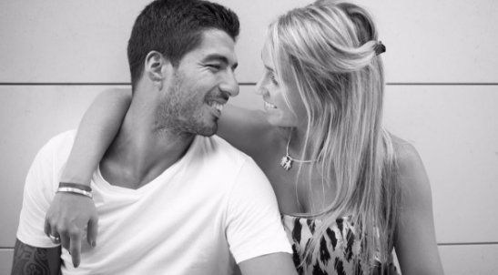 El eterno femenino de una imaginativa pintora