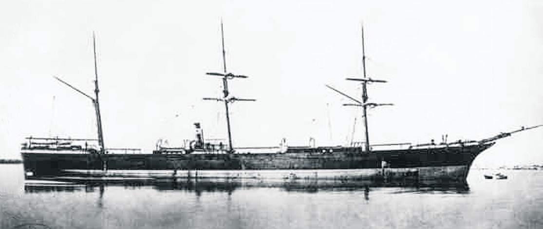 El eterno femenino de una imaginativa pintora