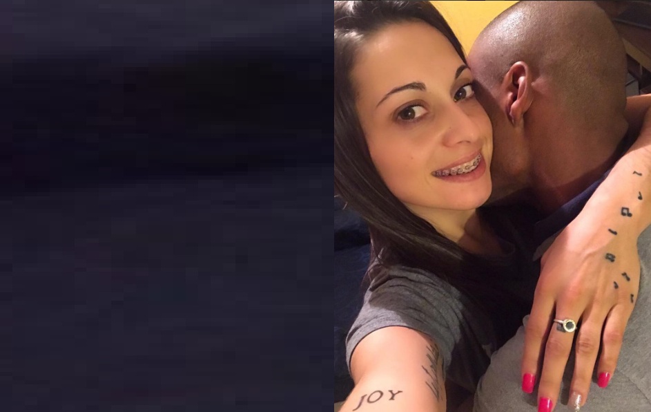 El eterno femenino de una imaginativa pintora