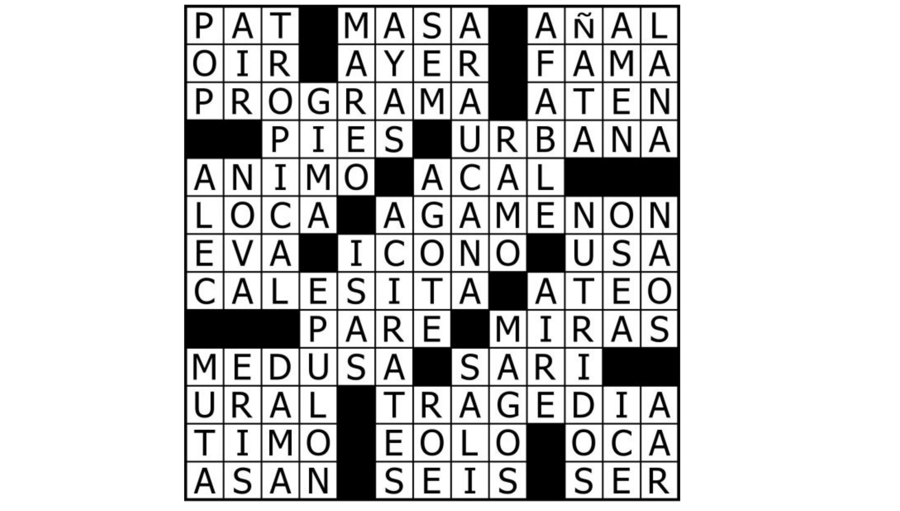 El eterno femenino de una imaginativa pintora