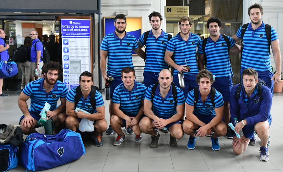 El eterno femenino de una imaginativa pintora