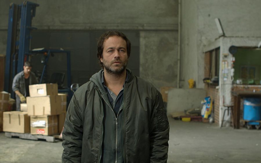 El eterno femenino de una imaginativa pintora