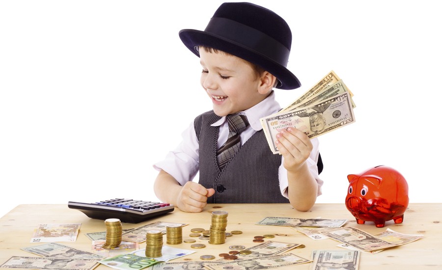 El eterno femenino de una imaginativa pintora