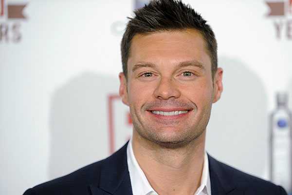 El eterno femenino de una imaginativa pintora