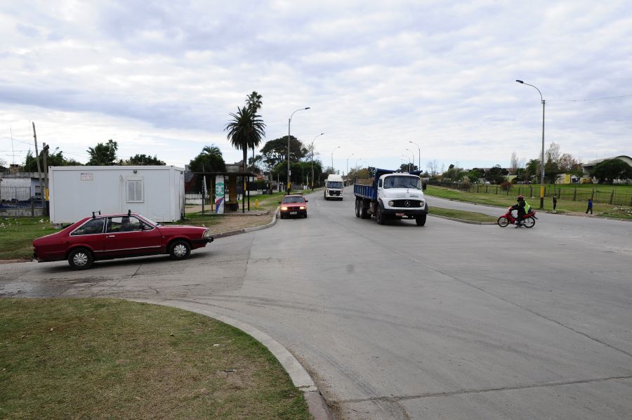 El eterno femenino de una imaginativa pintora