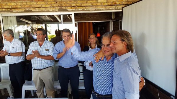 El eterno femenino de una imaginativa pintora