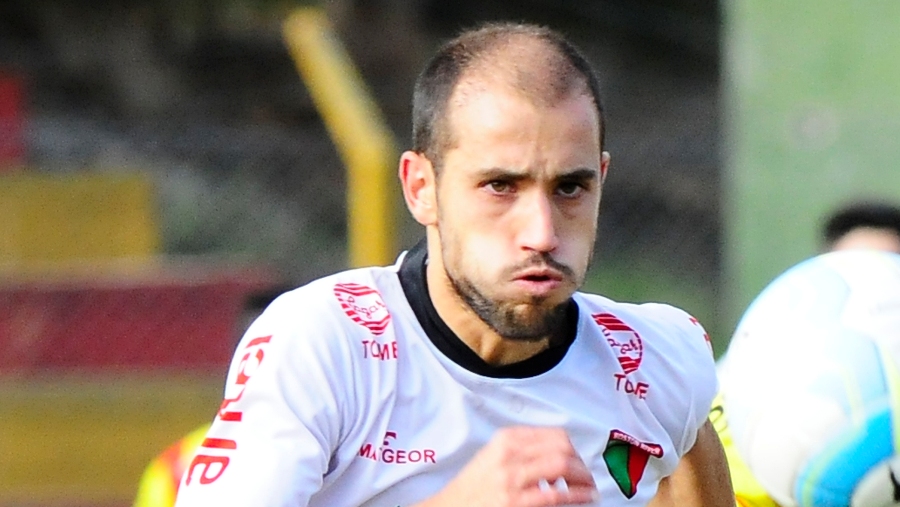 El eterno femenino de una imaginativa pintora