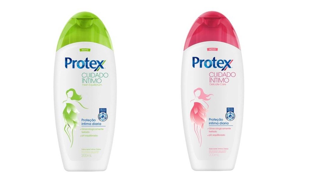 El eterno femenino de una imaginativa pintora