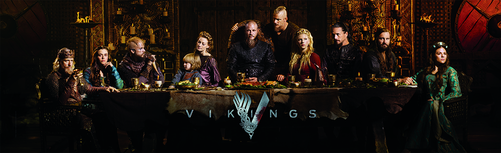 El eterno femenino de una imaginativa pintora