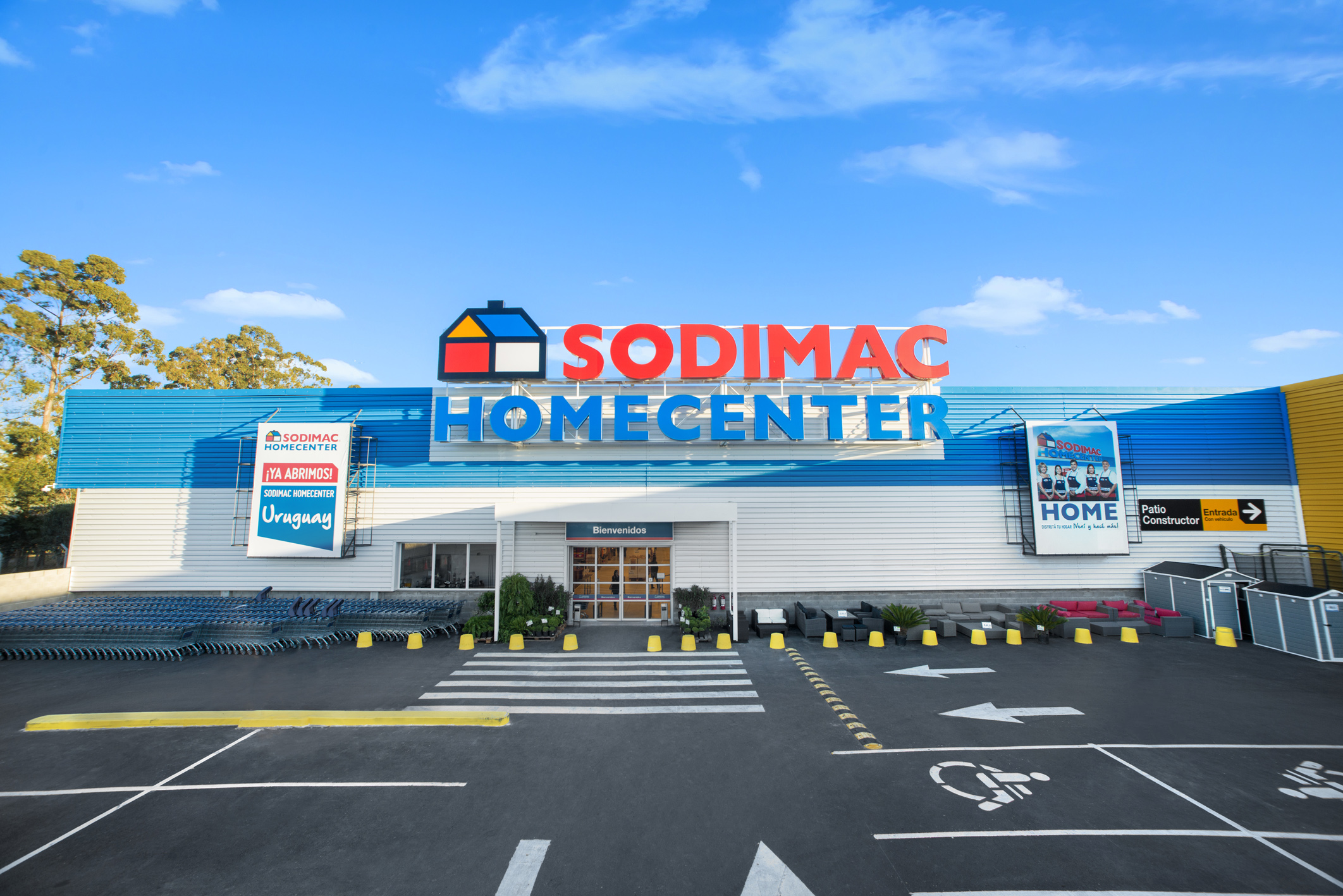 El eterno femenino de una imaginativa pintora