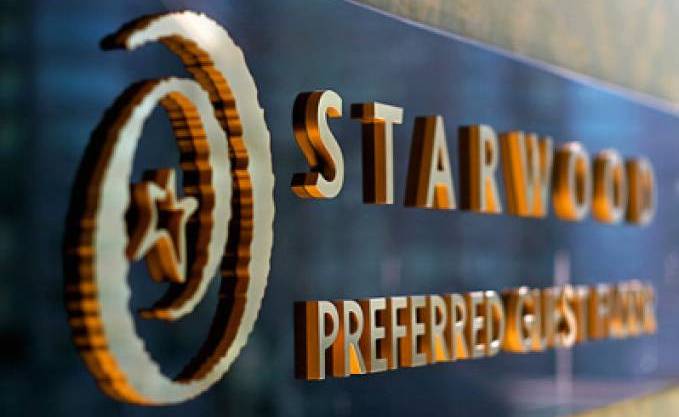 El eterno femenino de una imaginativa pintora