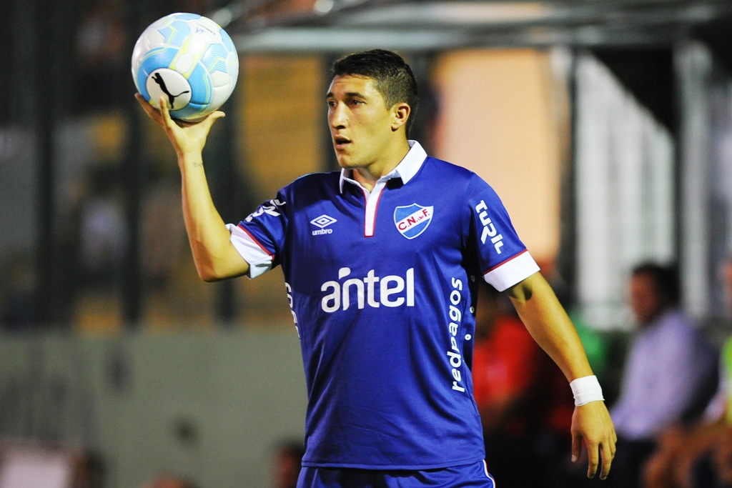 El eterno femenino de una imaginativa pintora