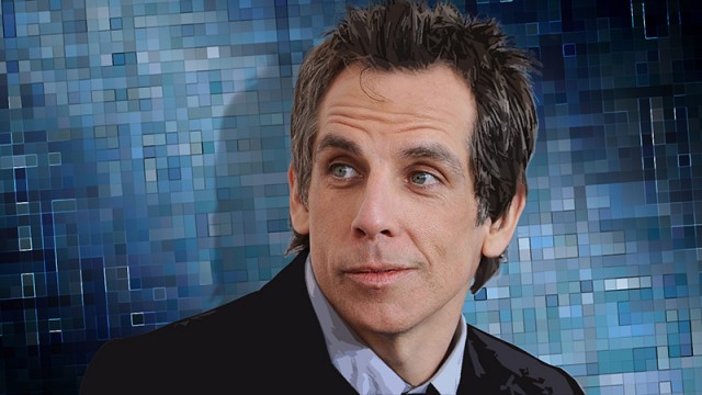 El eterno femenino de una imaginativa pintora