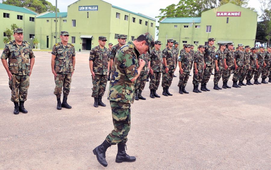 El eterno femenino de una imaginativa pintora