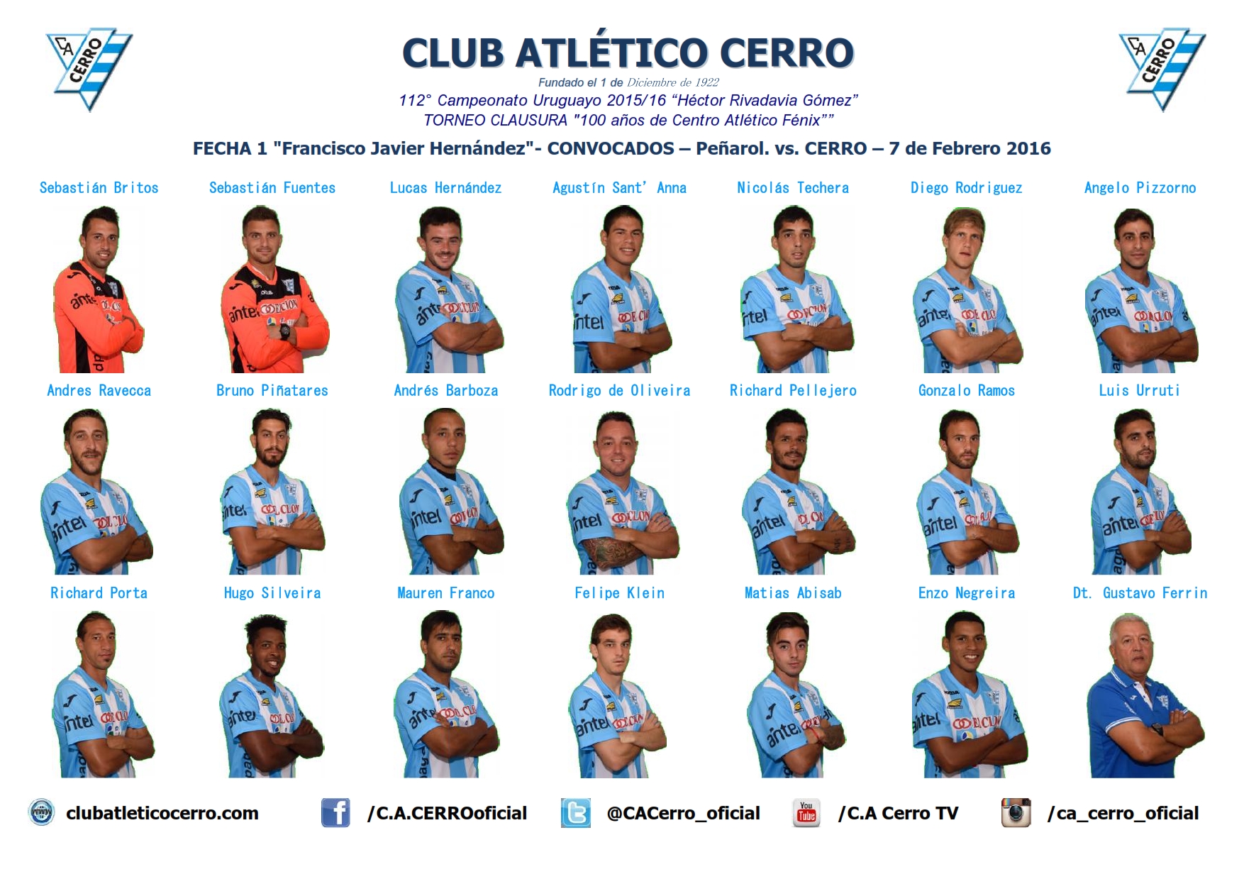 El eterno femenino de una imaginativa pintora