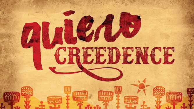 El eterno femenino de una imaginativa pintora