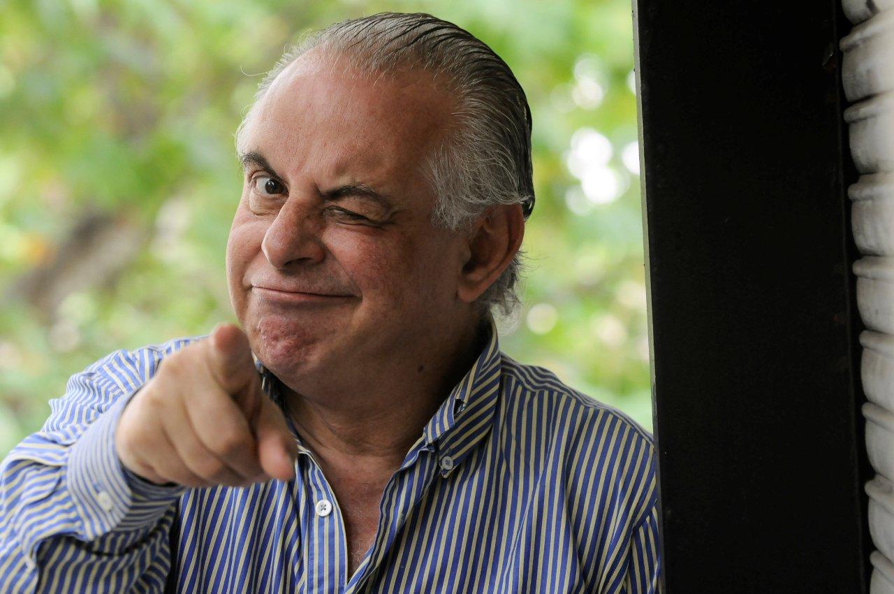 El eterno femenino de una imaginativa pintora