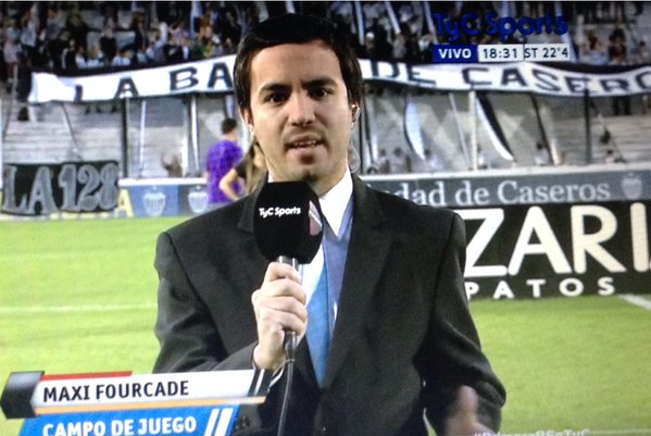 El eterno femenino de una imaginativa pintora