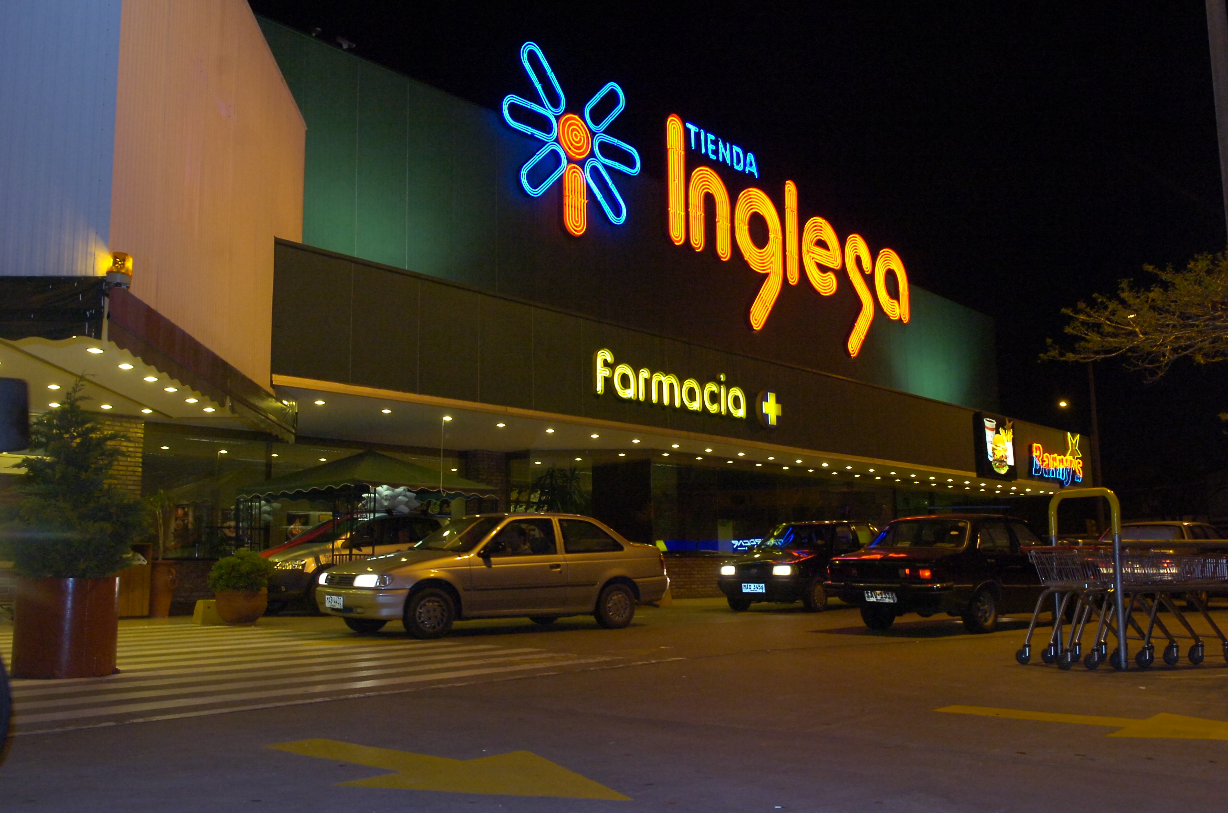 El eterno femenino de una imaginativa pintora