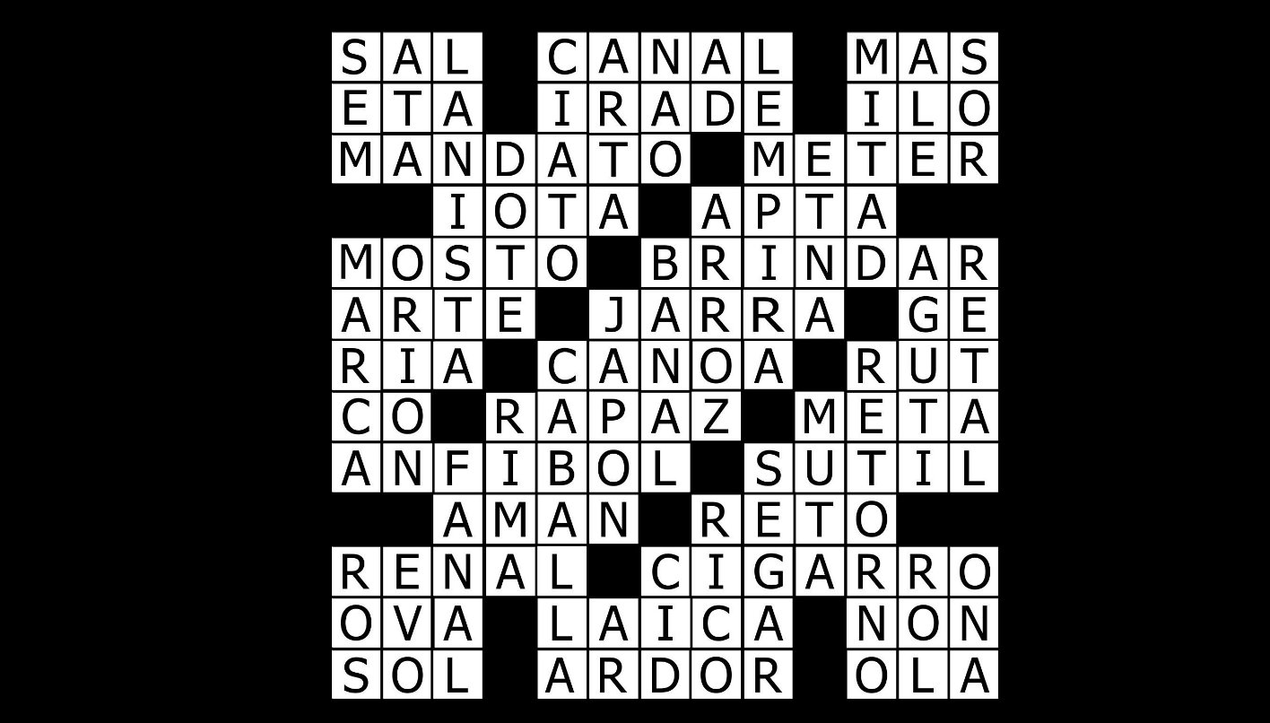 El eterno femenino de una imaginativa pintora