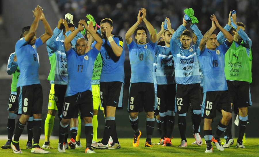 El eterno femenino de una imaginativa pintora