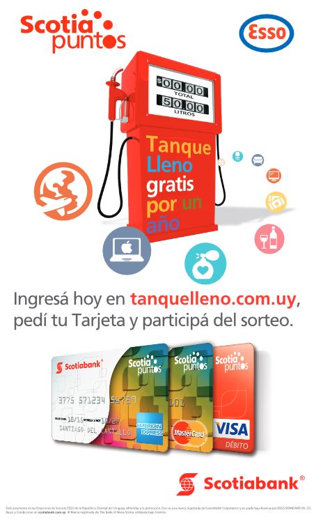 El eterno femenino de una imaginativa pintora