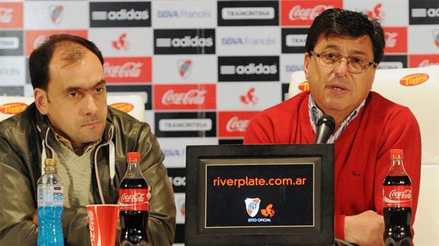 El eterno femenino de una imaginativa pintora