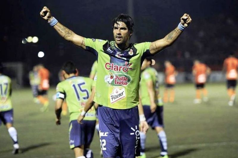 Foto: Diario La Prensa.