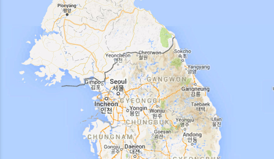 El eterno femenino de una imaginativa pintora