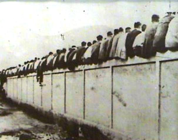 El eterno femenino de una imaginativa pintora