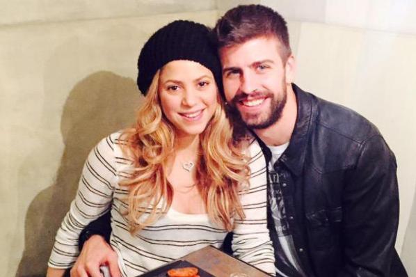 El eterno femenino de una imaginativa pintora