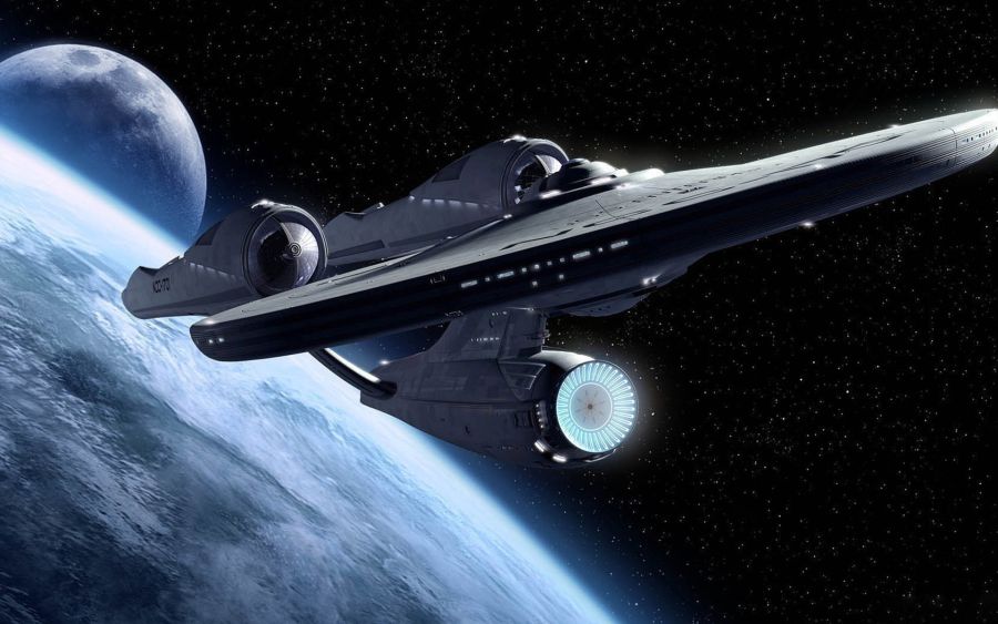 El eterno femenino de una imaginativa pintora