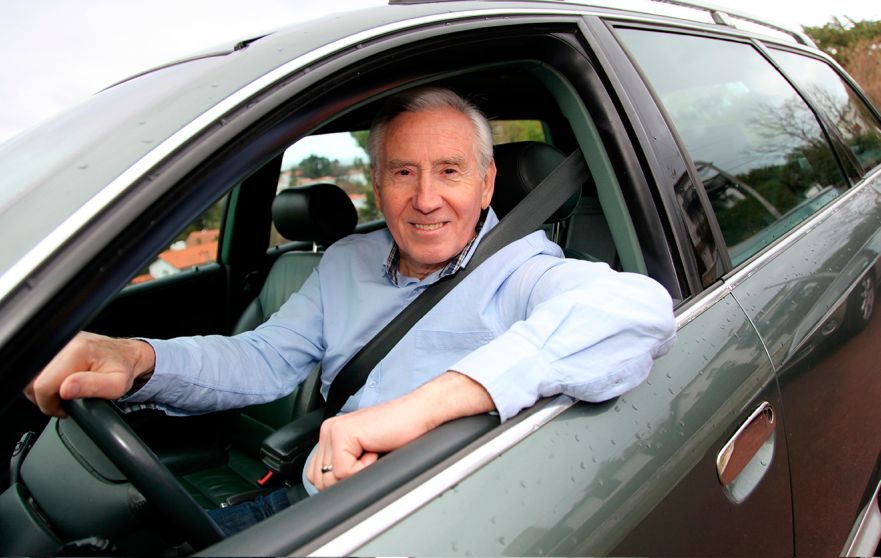 El eterno femenino de una imaginativa pintora