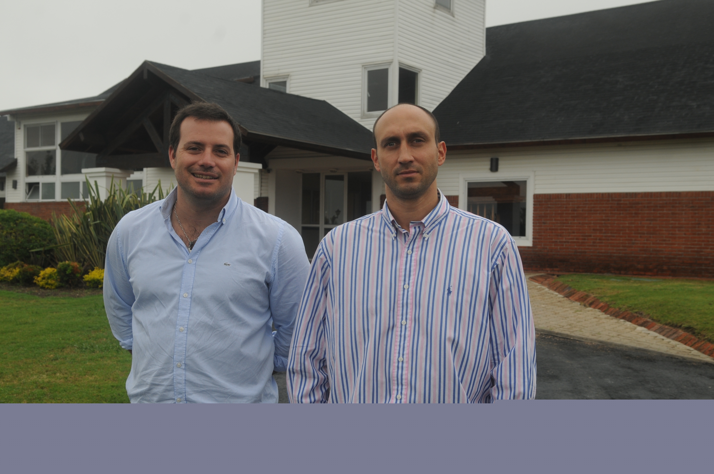 El eterno femenino de una imaginativa pintora