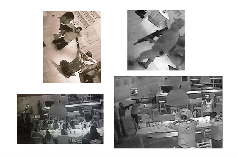 El eterno femenino de una imaginativa pintora