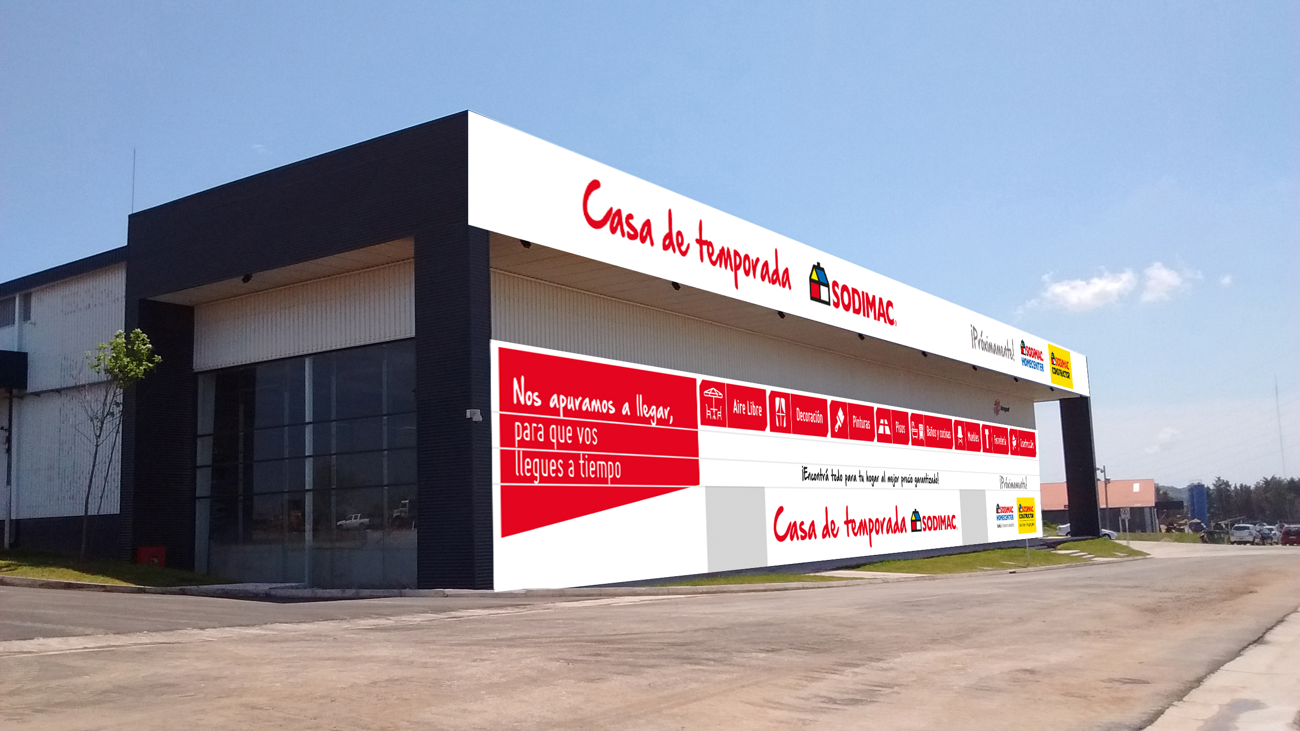 El eterno femenino de una imaginativa pintora