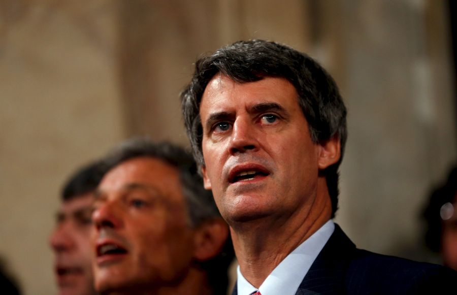 El eterno femenino de una imaginativa pintora