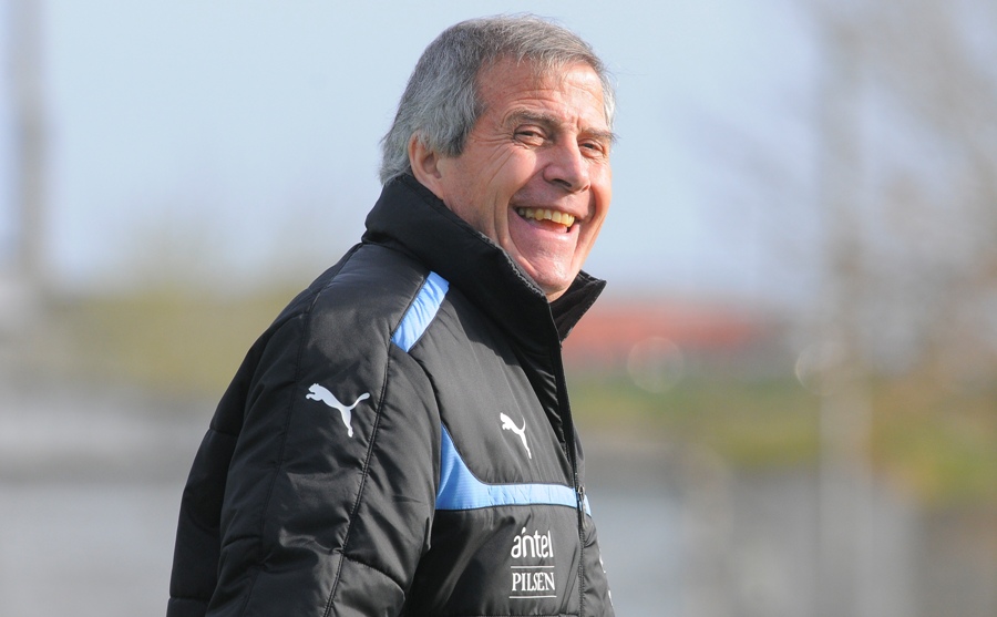 El eterno femenino de una imaginativa pintora