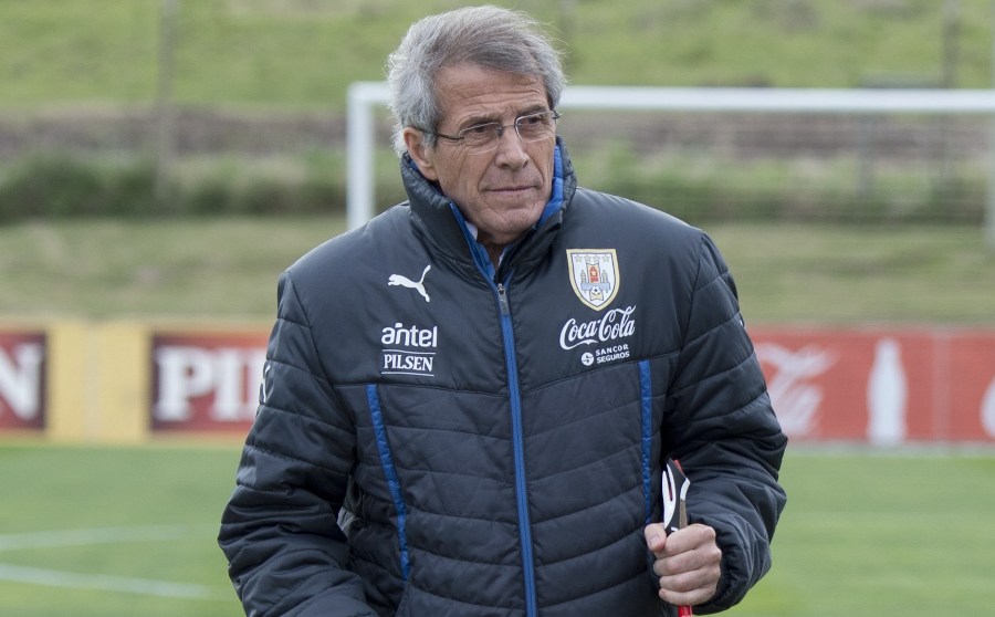 El eterno femenino de una imaginativa pintora