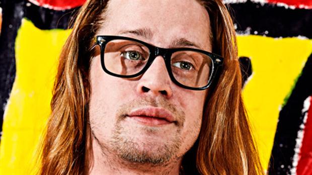 El eterno femenino de una imaginativa pintora