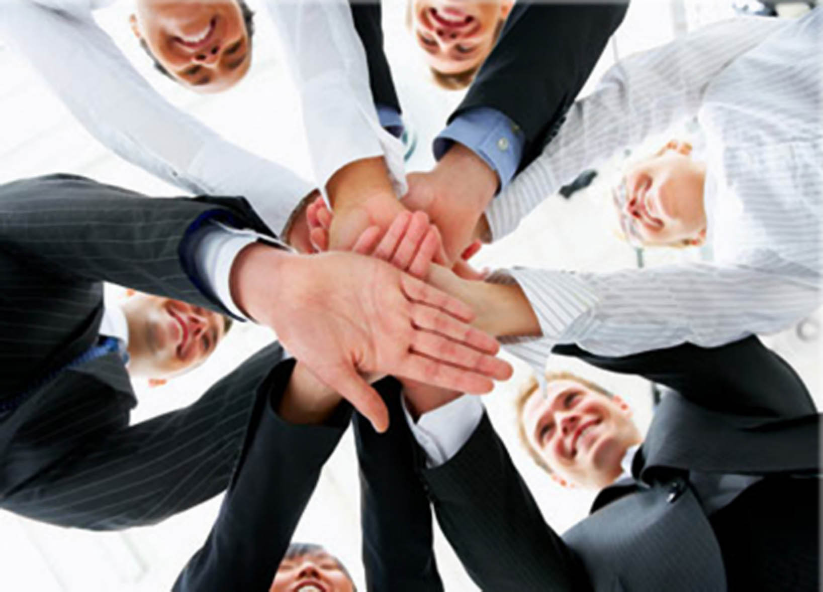 El eterno femenino de una imaginativa pintora