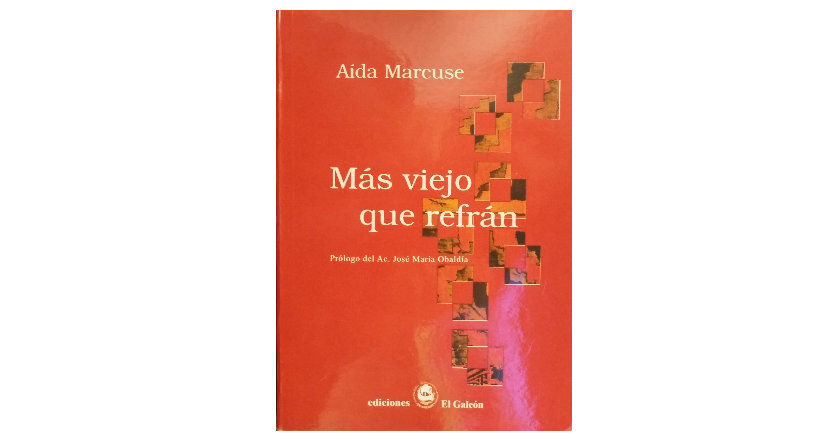 El eterno femenino de una imaginativa pintora