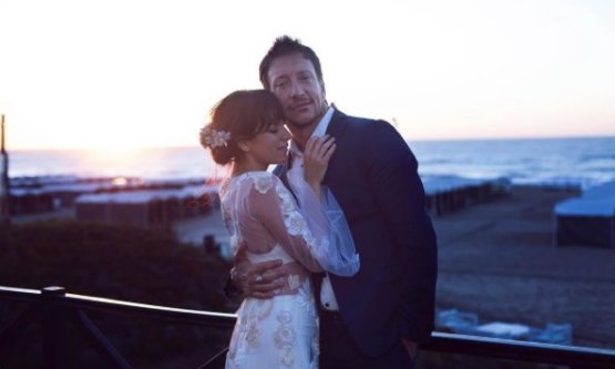 El eterno femenino de una imaginativa pintora