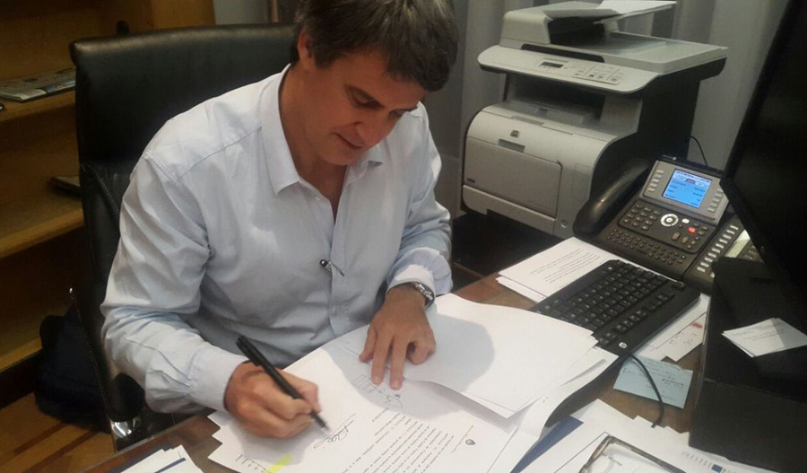 El eterno femenino de una imaginativa pintora