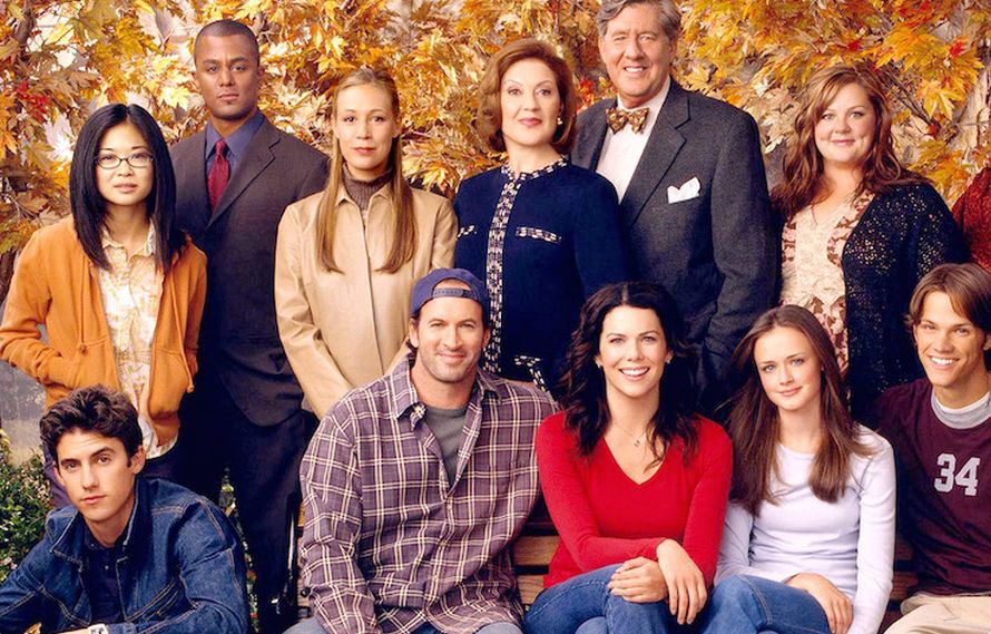 El eterno femenino de una imaginativa pintora