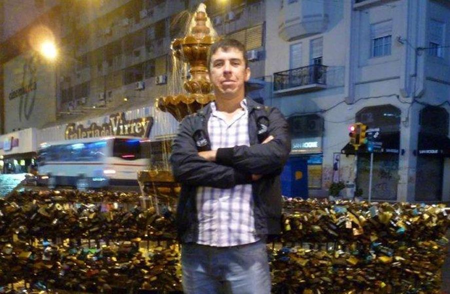 El eterno femenino de una imaginativa pintora