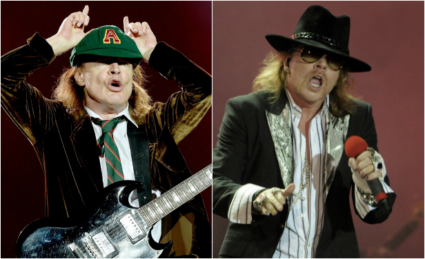 El eterno femenino de una imaginativa pintora